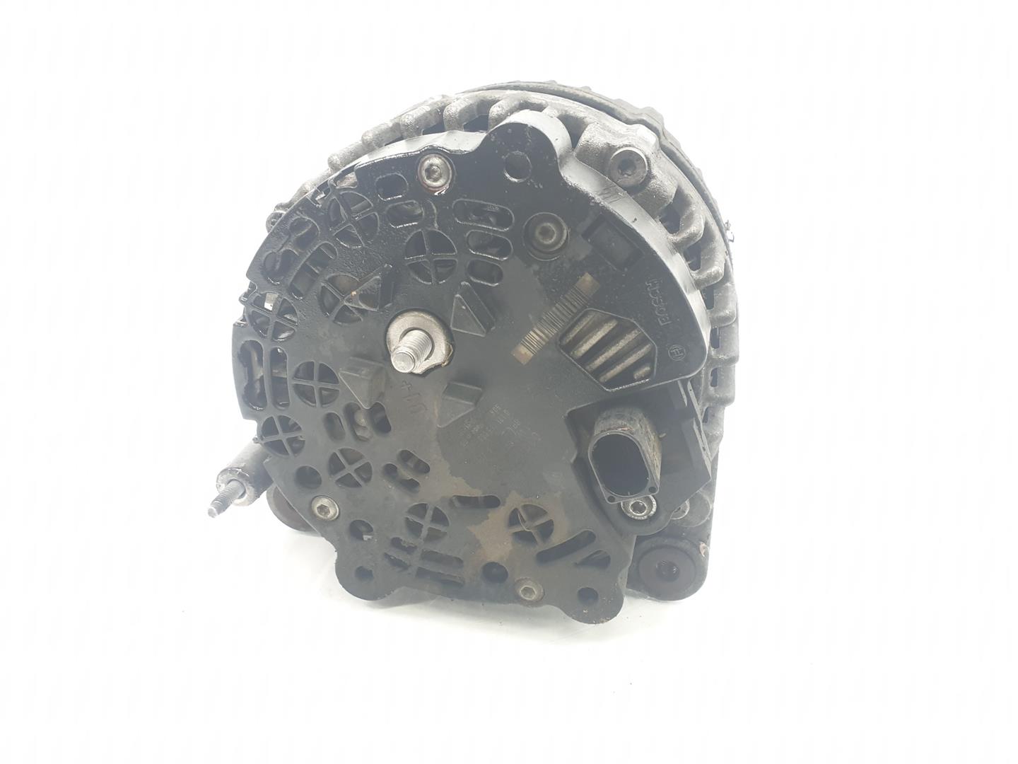 VOLKSWAGEN Passat B6 (2005-2010) Alternator 03G903023,03G903023 23750928