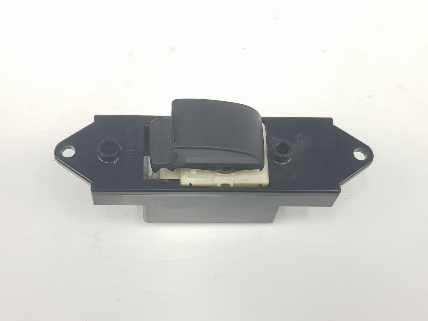 CITROËN C4 AirCross 1 generation (2012-2017) Rear Right Door Window Control Switch 6590NX, 6590NX, 1141CB 19868193