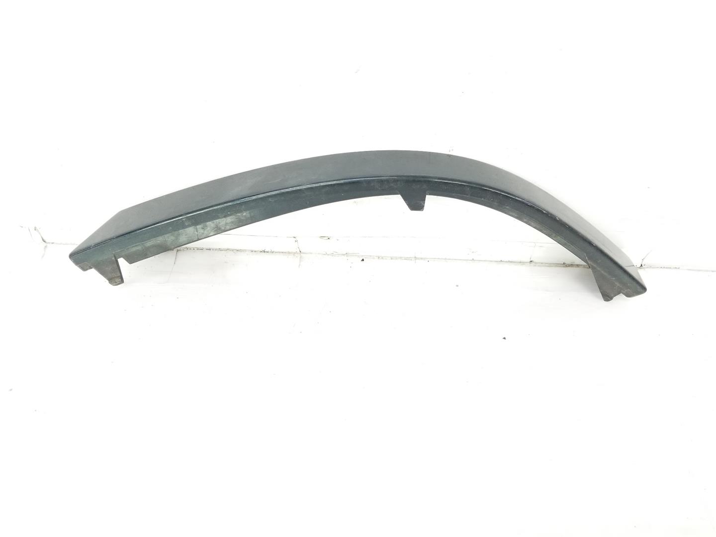 BMW 7 Series E65/E66 (2001-2008) Other Trim Parts 51127155446, 51127155446 19772833