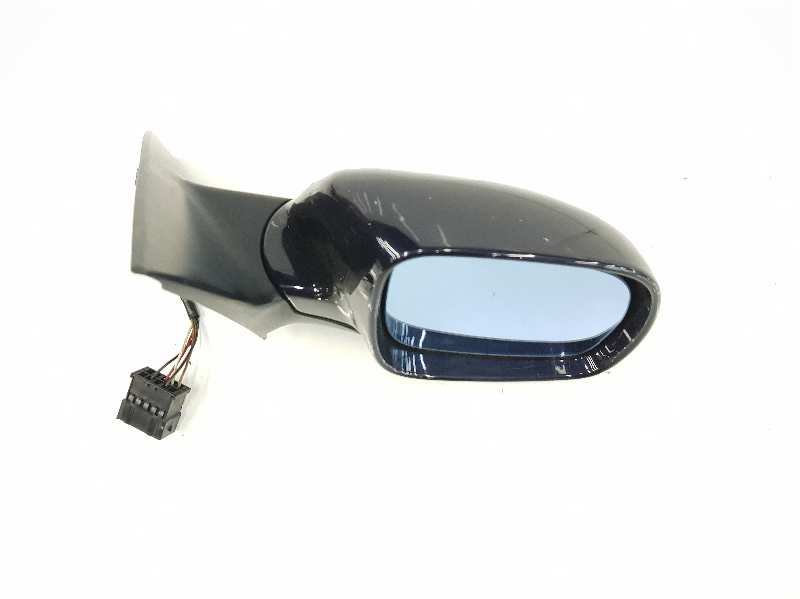 AUDI A3 8L (1996-2003) Right Side Wing Mirror 4B1858532G,5PINES,4B1858532G 19704849