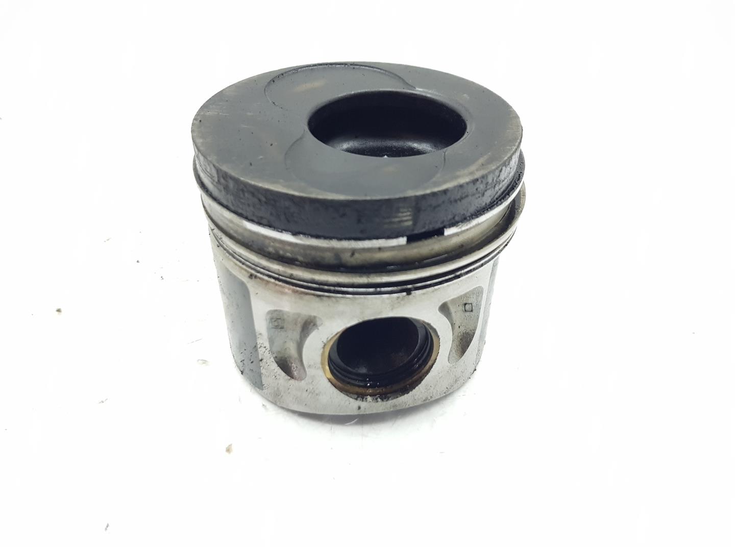 VOLKSWAGEN Golf 5 generation (2003-2009) Piston 038107065GA, 038107065GN, 2222DL 19795655