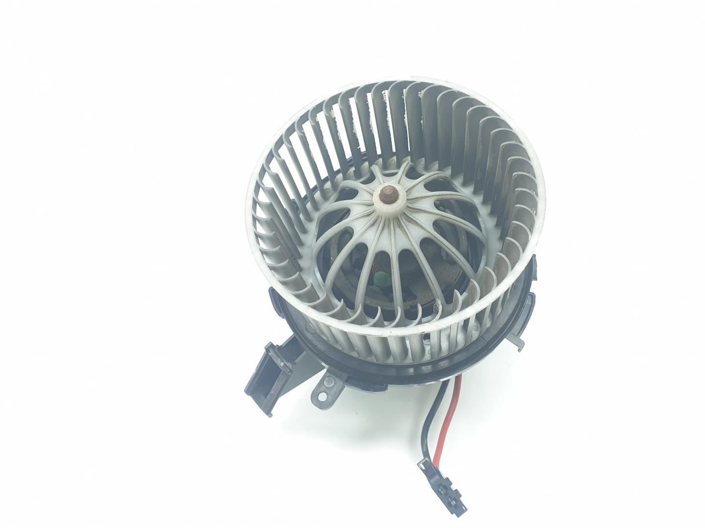 AUDI A4 allroad B8 (2009-2015) Heater Blower Fan U0852003, 8K1820021C 24249634