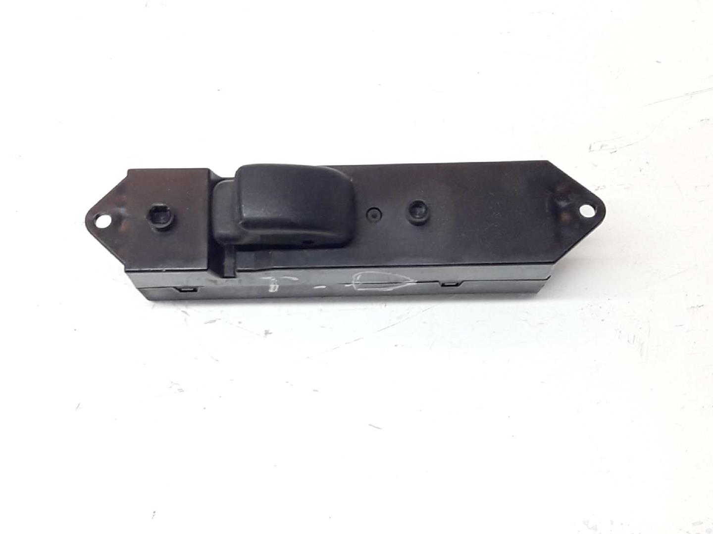 MITSUBISHI Pajero Sport 1 generation (1996-2008) Rear Right Door Window Control Switch MR194819, C8DD161M, MR194819 19643993