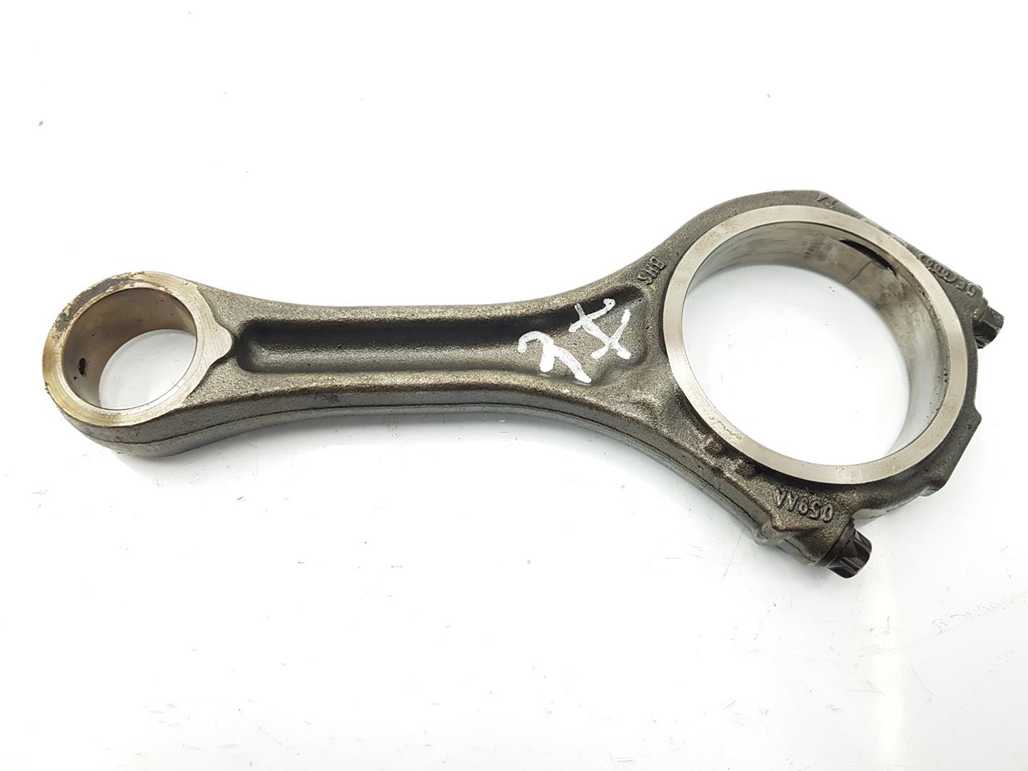 AUDI Q7 4L (2005-2015) Connecting Rod 059198401D, 059198401D 24221998