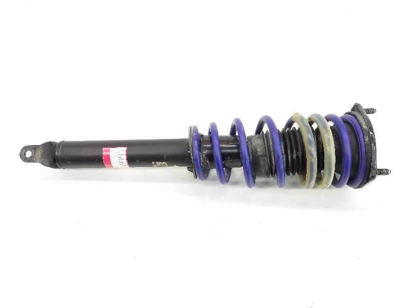 MAZDA RX-8 1 generation (2003-2011) Front Right Shock Absorber F15134700C,F15734700C 19723445