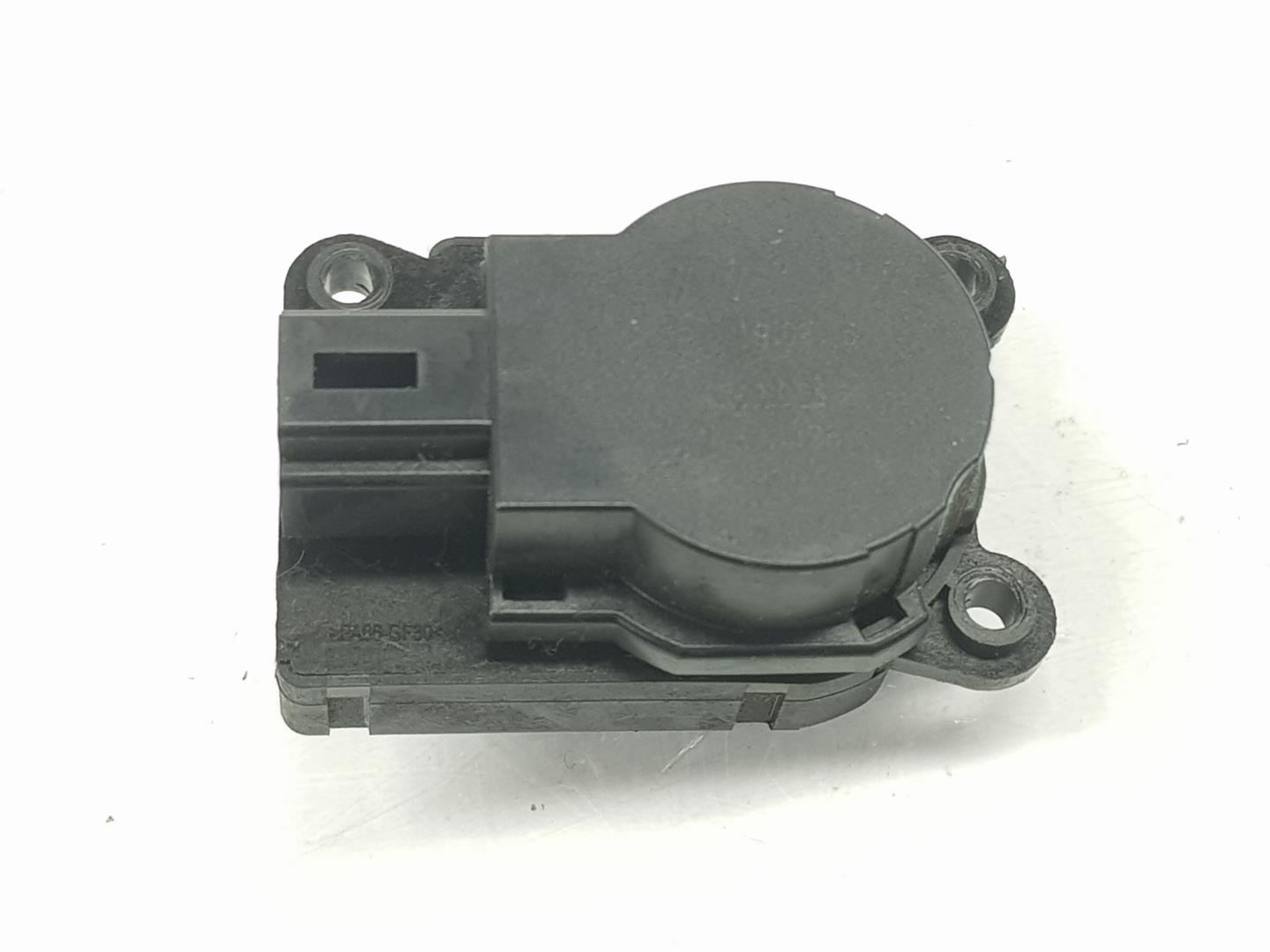 CITROËN C4 Picasso 2 generation (2013-2018) Air Conditioner Air Flow Valve Motor A21201300,A21201300 24221175