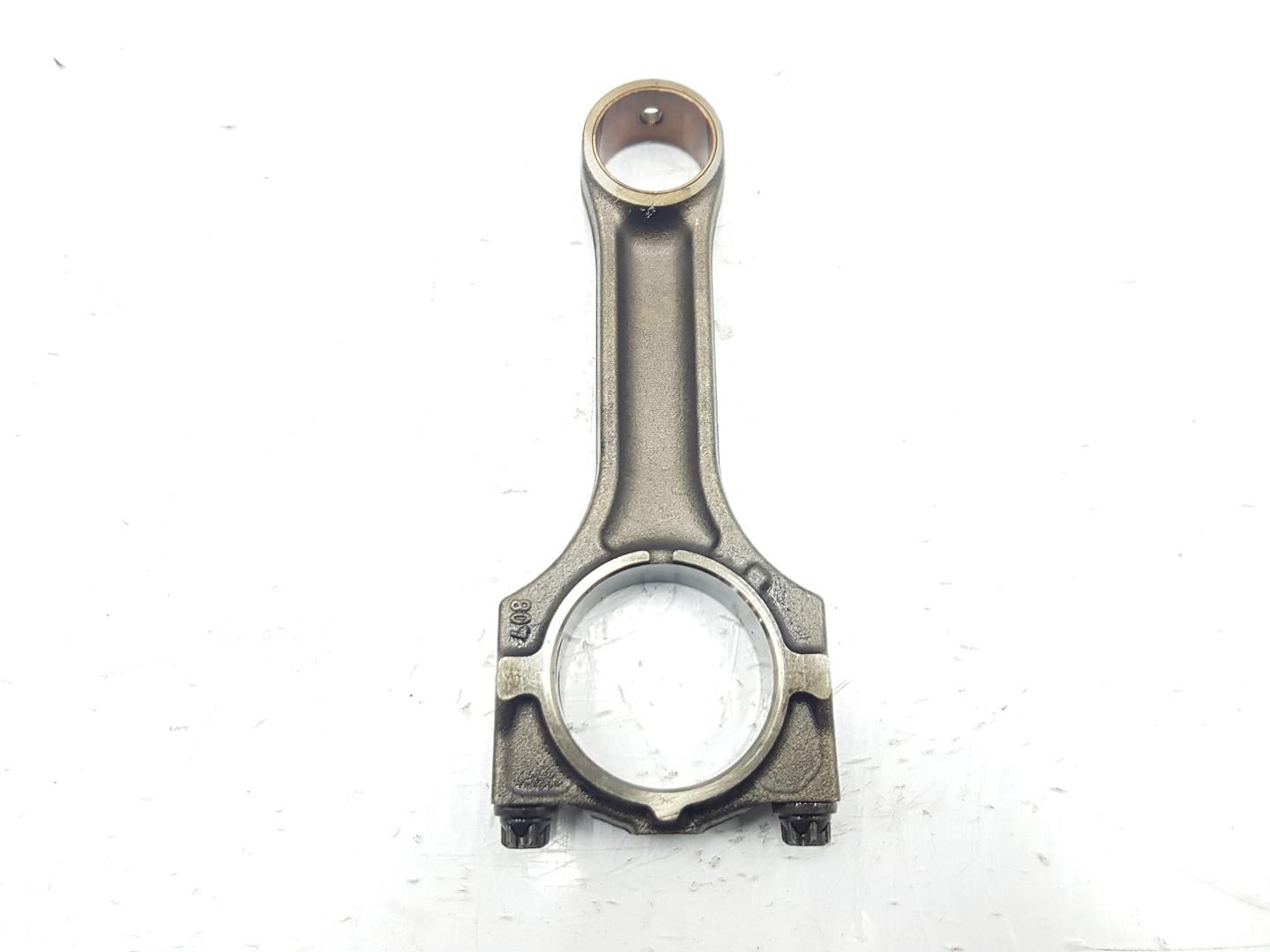 BMW 5 Series E60/E61 (2003-2010) Connecting Rod 11247805254, BIELA306D2 19795700