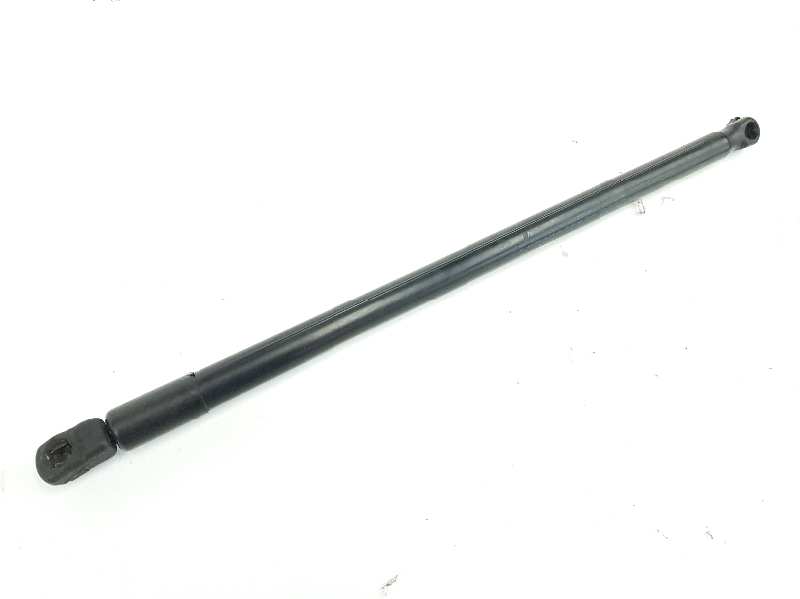 VOLKSWAGEN Golf 5 generation (2003-2009) Front Right Bonnet Strut 1K0823359A,1K0823359A 19706433