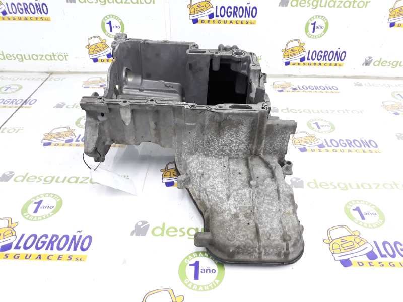 AUDI A6 C6/4F (2004-2011) Forgattyúsház 059103603AH,059103603AH 19628398