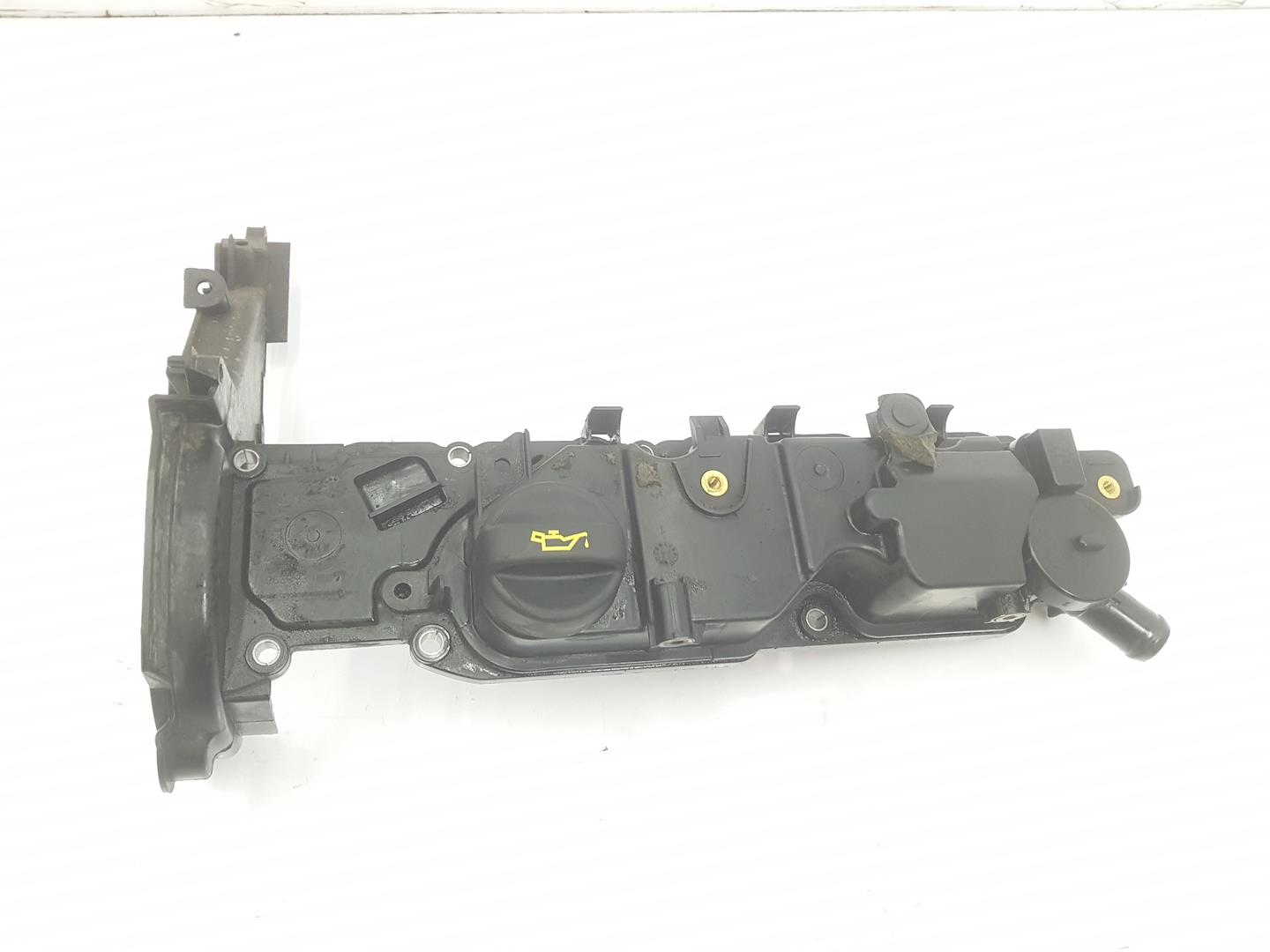 PEUGEOT 308 T9 (2013-2021) Valve Cover 0248S0, 0248S0, 1151CB2222DL 20994804