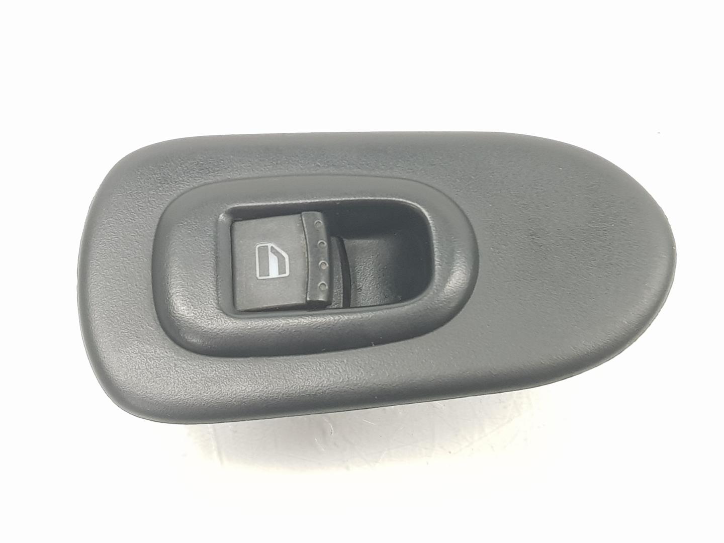 SEAT Toledo 2 generation (1999-2006) Кнопка стеклоподъемника передней правой двери 1M0959855, 1M0959855 24223744