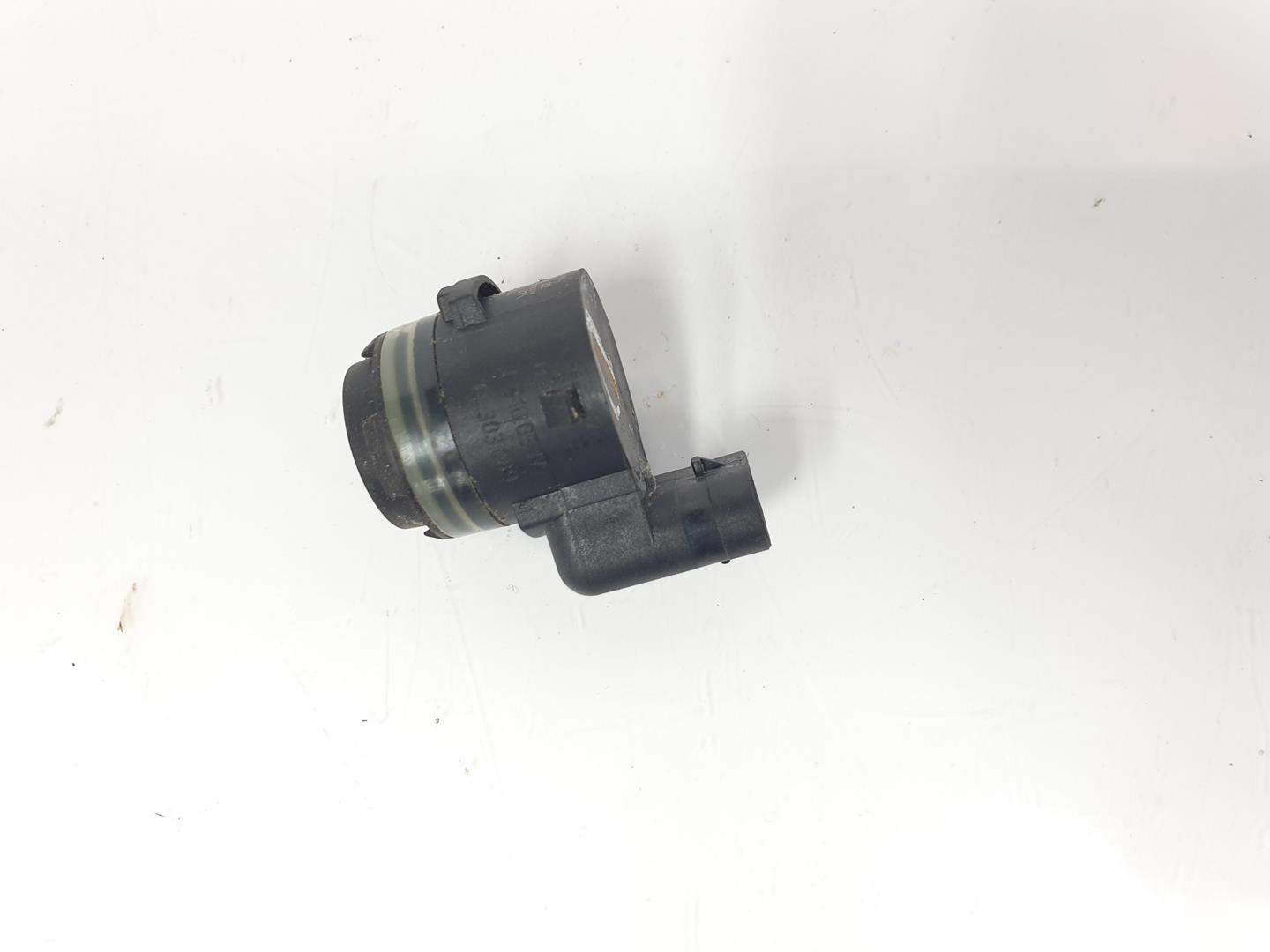 BMW X1 F48/F49 (20152023) Front Parking Sensor 66209274428