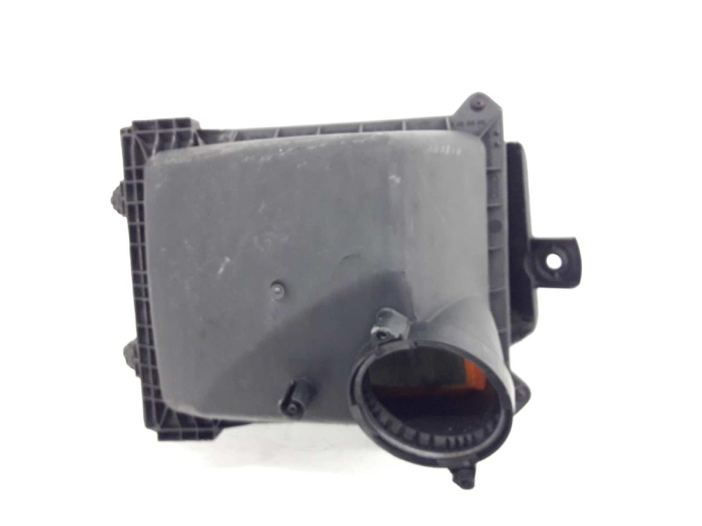 AUDI A4 B6/8E (2000-2005) Egyéb motortéralkatrészek 059133837AA,059133837AA,059133835A,2222DL 19701284