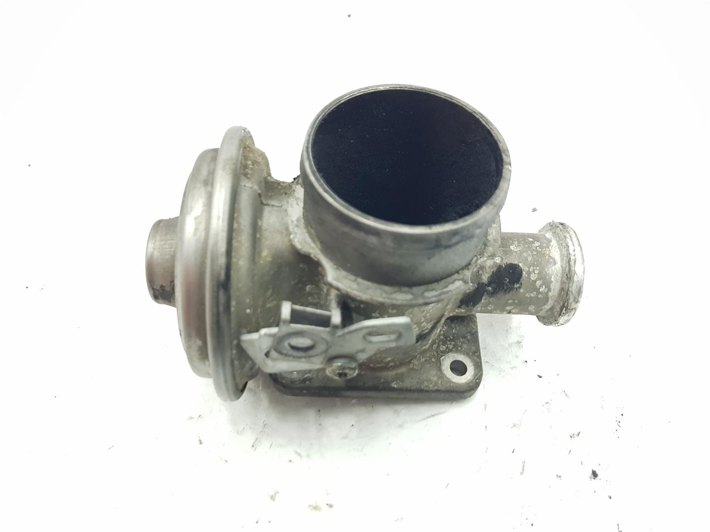 BMW 3 Series E46 (1997-2006) EGR Valve 11717785452, 7785452 19812749