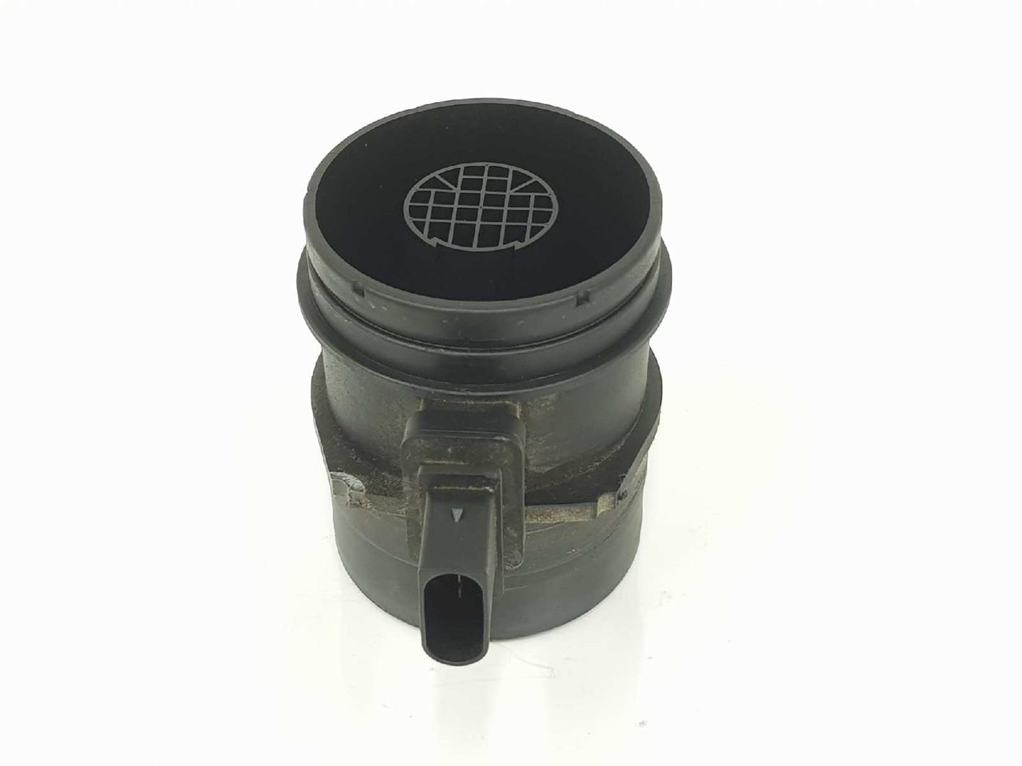 BMW 1 Series E81/E82/E87/E88 (2004-2013) Capteur de débit massique d'air MAF 13628509724, 0281006146, 8509724 19660766