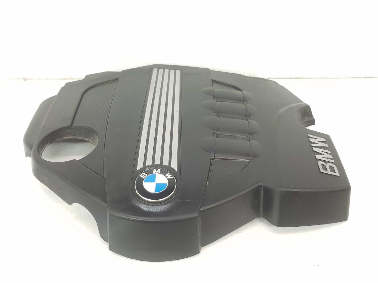 BMW X1 E84 (2009-2015) Variklio dugno apsauga 11147797410, 11147797410 19648428