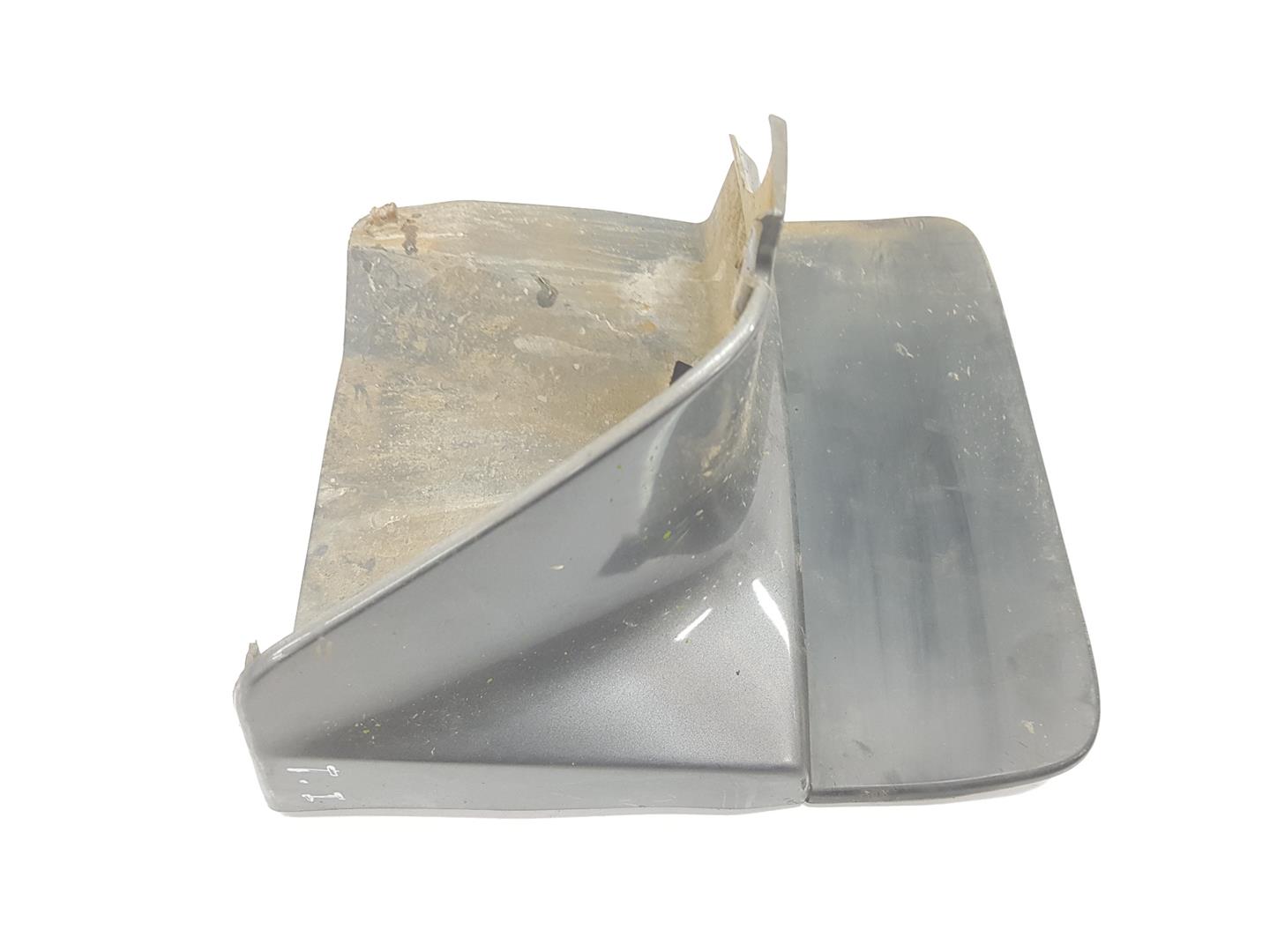 TOYOTA Land Cruiser 70 Series (1984-2024) Rear Left Mudguard 7662660170F0,7662660170F0 19934738