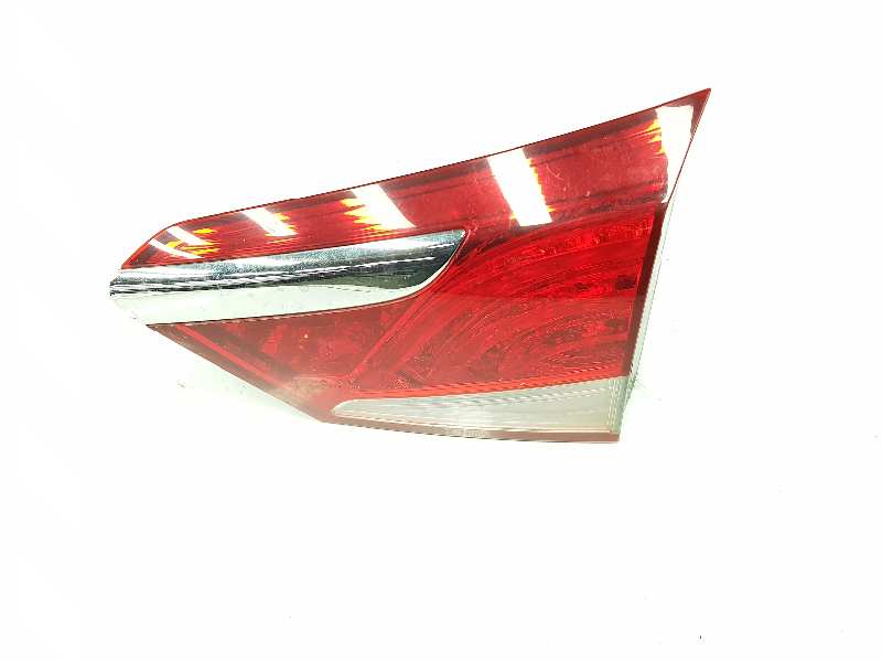 HYUNDAI i40 VF (1 generation) (2011-2020) Right Side Tailgate Taillight 924043Z001,924043Z001 24119845