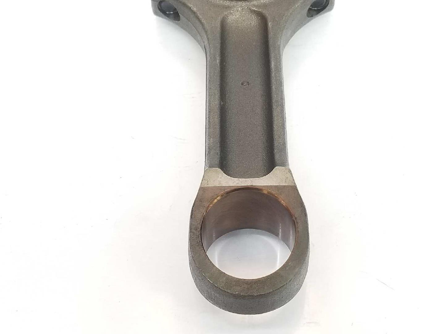 BMW X3 E83 (2003-2010) Connecting Rod 11247798368, 11247798368 19726869