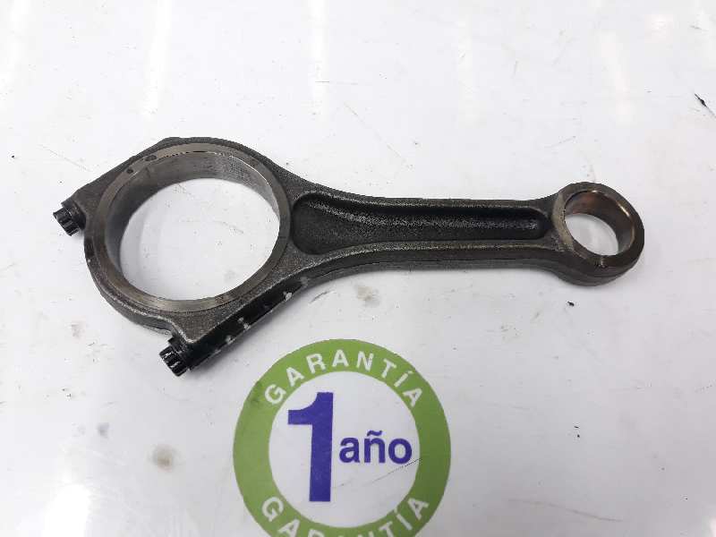 LAND ROVER Range Rover Sport 1 generation (2005-2013) Connecting Rod BIELA, BIELA 19658029