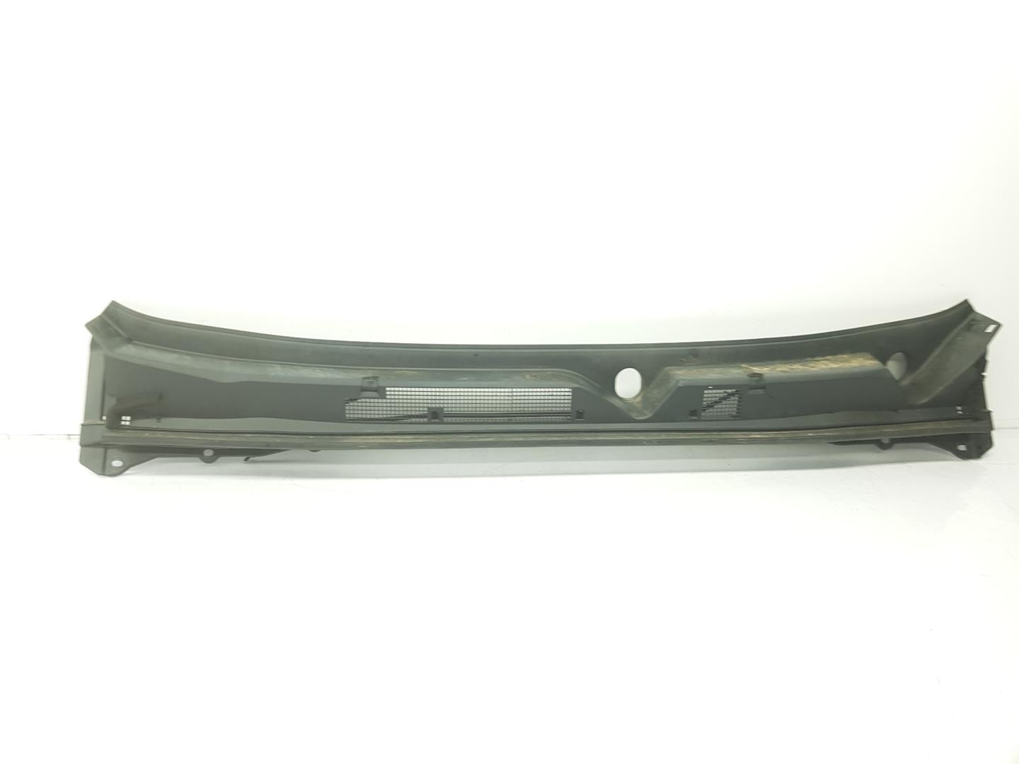 NISSAN NP300 1 generation (2008-2015) Other part 668624KD0A, 668624KD0A 24163471