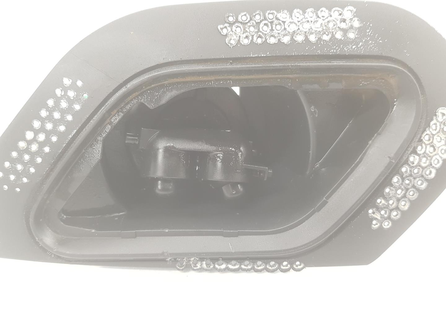 OPEL Insignia A (2008-2016) Right Side Headlight Washer 13227349, 1452136 19857892