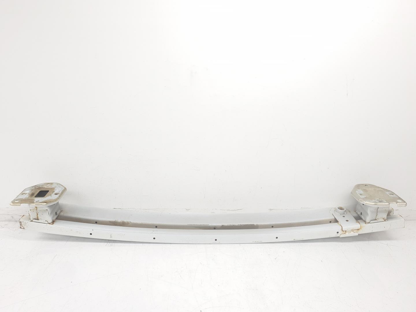 NISSAN Qashqai 2 generation (2013-2023) Rear Crash Reinforcement  Bar H50304EAMA, H50304EAMA 23103369