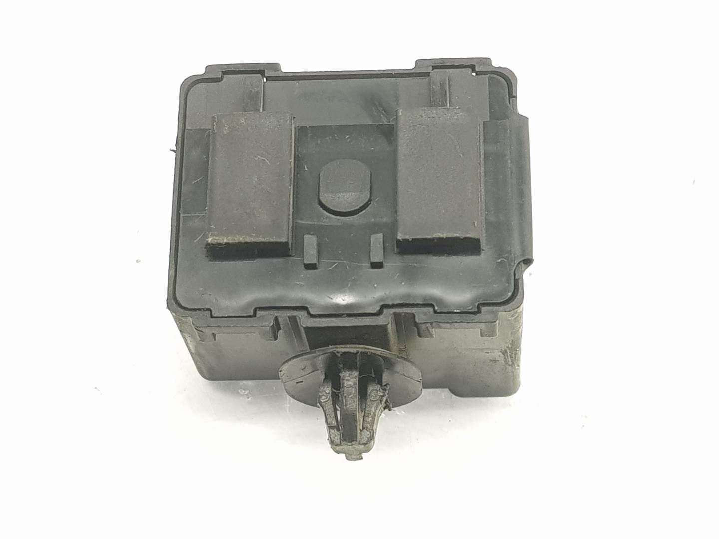 TOYOTA Land Cruiser 70 Series (1984-2024) Other Control Units 8665248010, 8665248010 24227148