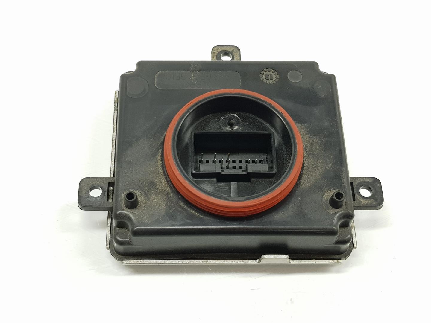 AUDI A5 Sportback E46 (1997-2006) Xenon Light Control Unit 28357987, 4G0907697D 23751072