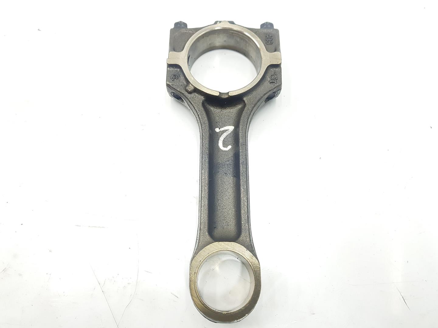 BMW 3 Series E46 (1997-2006) Connecting Rod 11247805253, 7805253, 1111AA 24217683