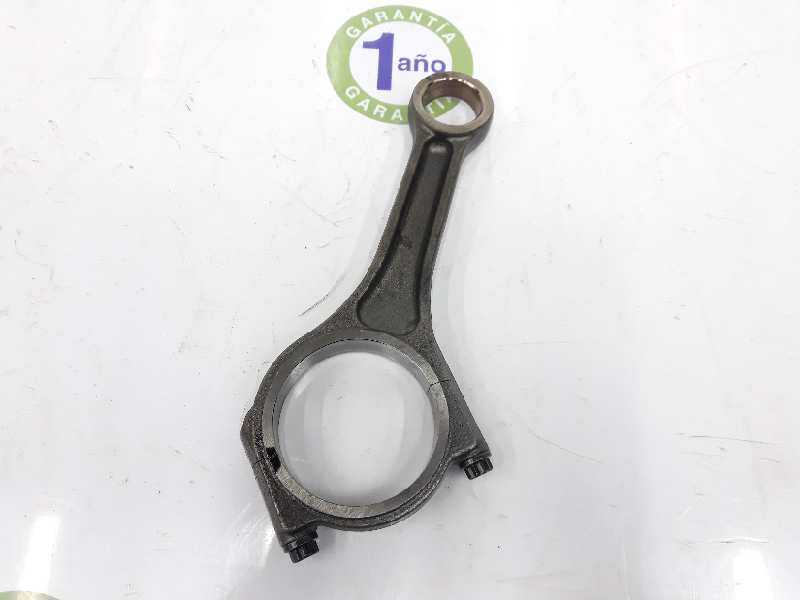 LAND ROVER Range Rover Sport 1 generation (2005-2013) Connecting Rod BIELA, BIELA 19657977