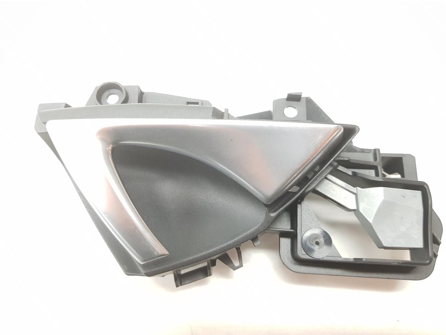 CITROËN DS5 1 generation (2012-2015) Left Rear Internal Opening Handle 9673213677,9673213677,1141CB 19865361