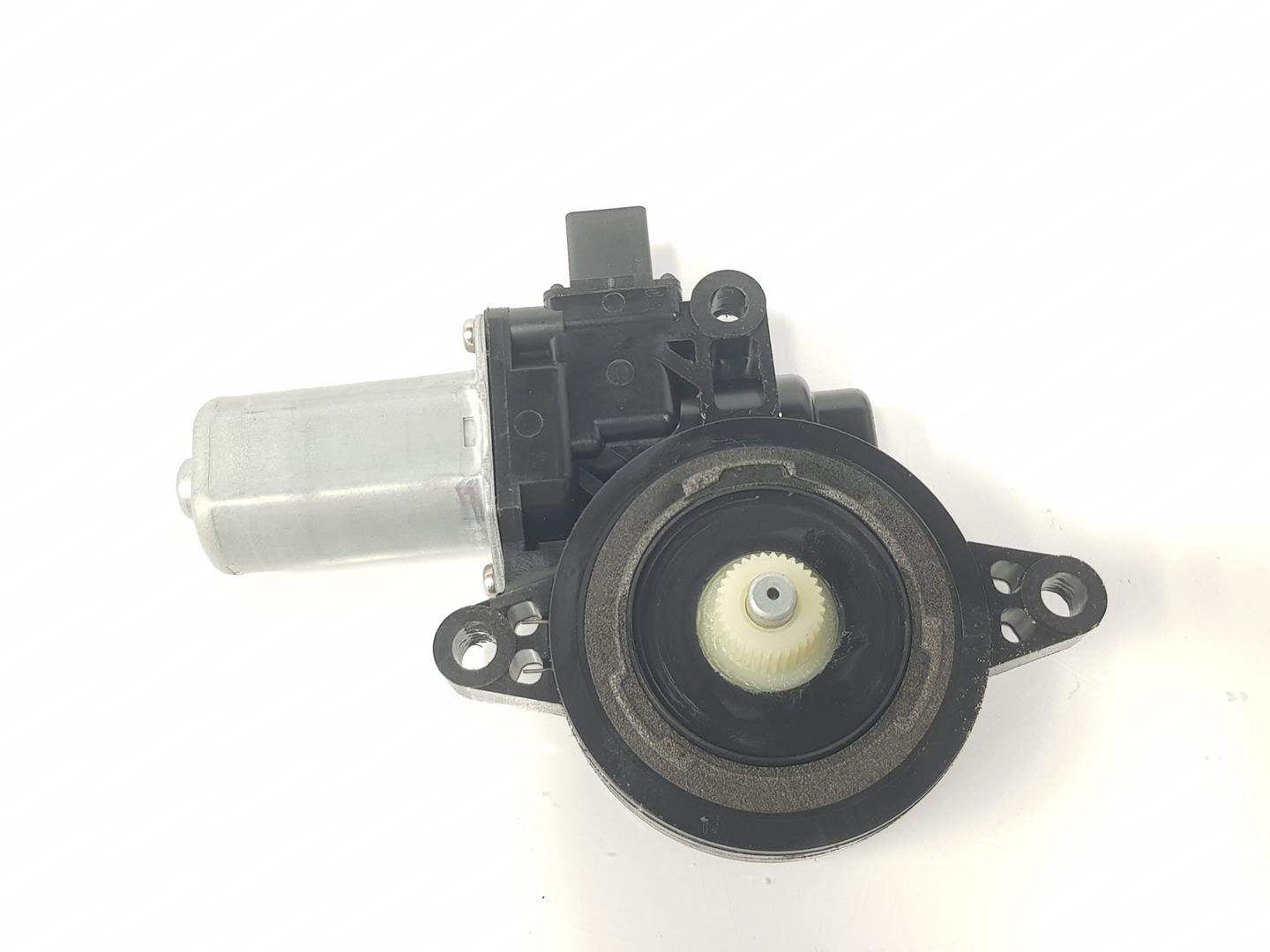 MAZDA CX-5 1 generation (2011-2020) Motor de control geam ușă dreapta față D6515858XB, D6515858XB, SOLOMOTOR 19906022