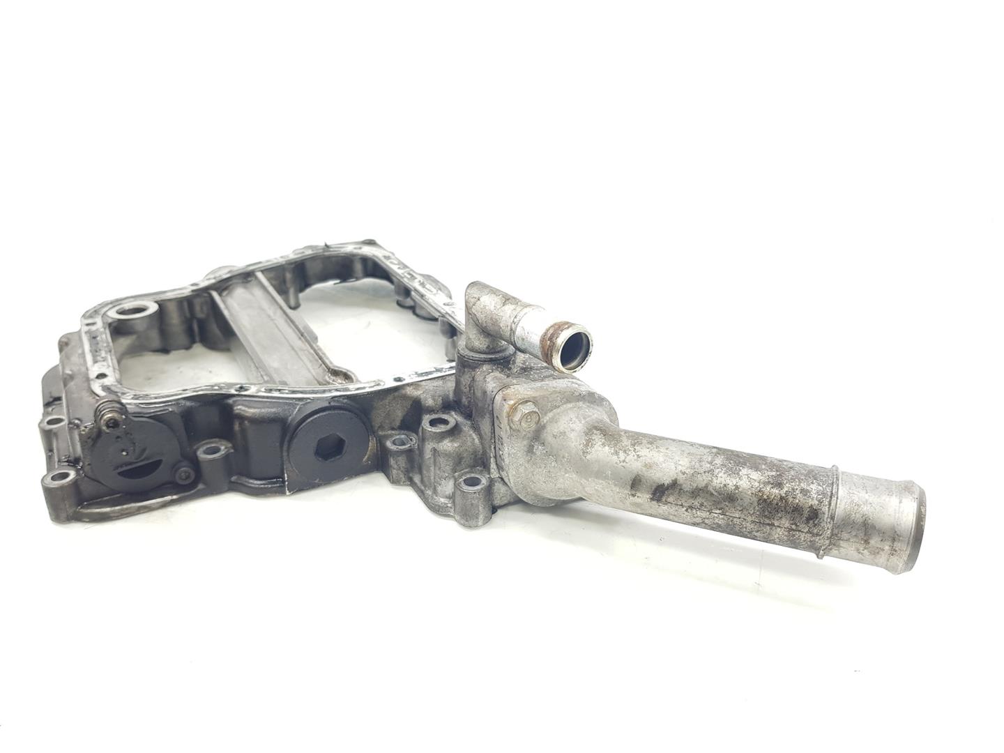 SUBARU Legacy 5 generation (2009-2015) Other Engine Compartment Parts 11120AA090, 11120AA090, 1111AA 24244790