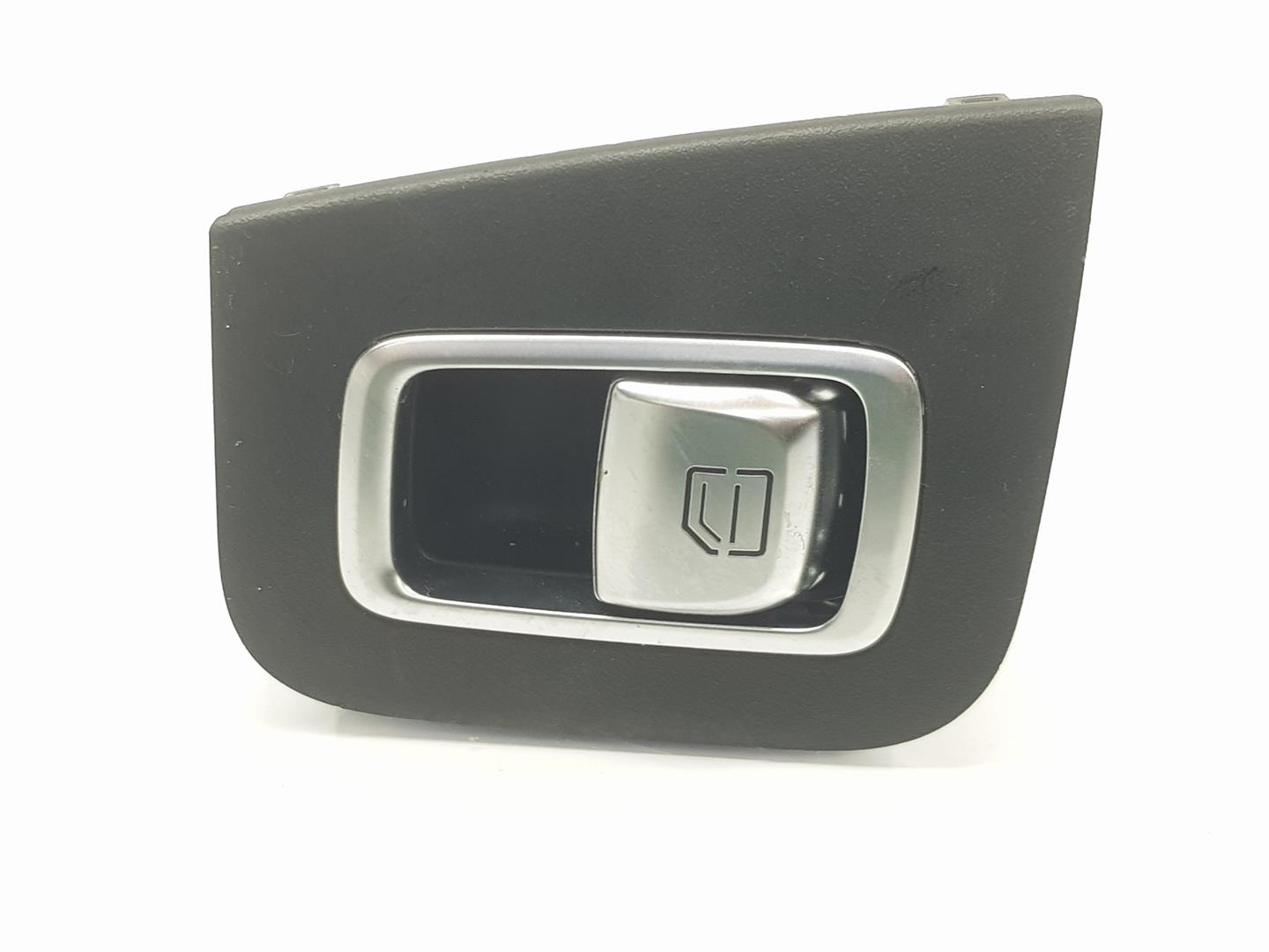 MERCEDES-BENZ C-Class W205/S205/C205 (2014-2023) Front Right Door Window Switch A2229052203, A2229052203 19777163