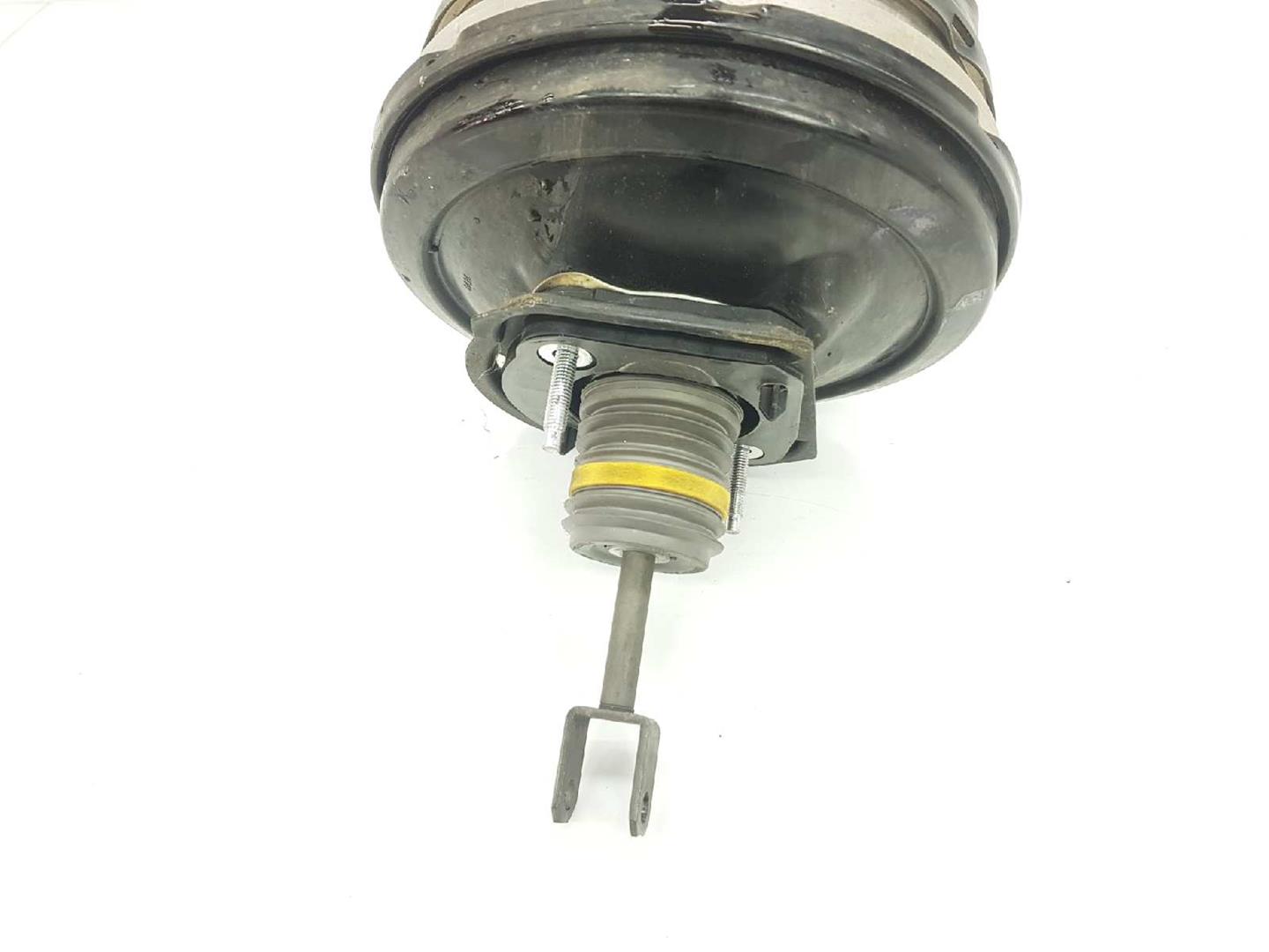 BMW 5 Series Gran Turismo F07 (2010-2017) Booster de servofrein 34336790454, 34336790454 19718152