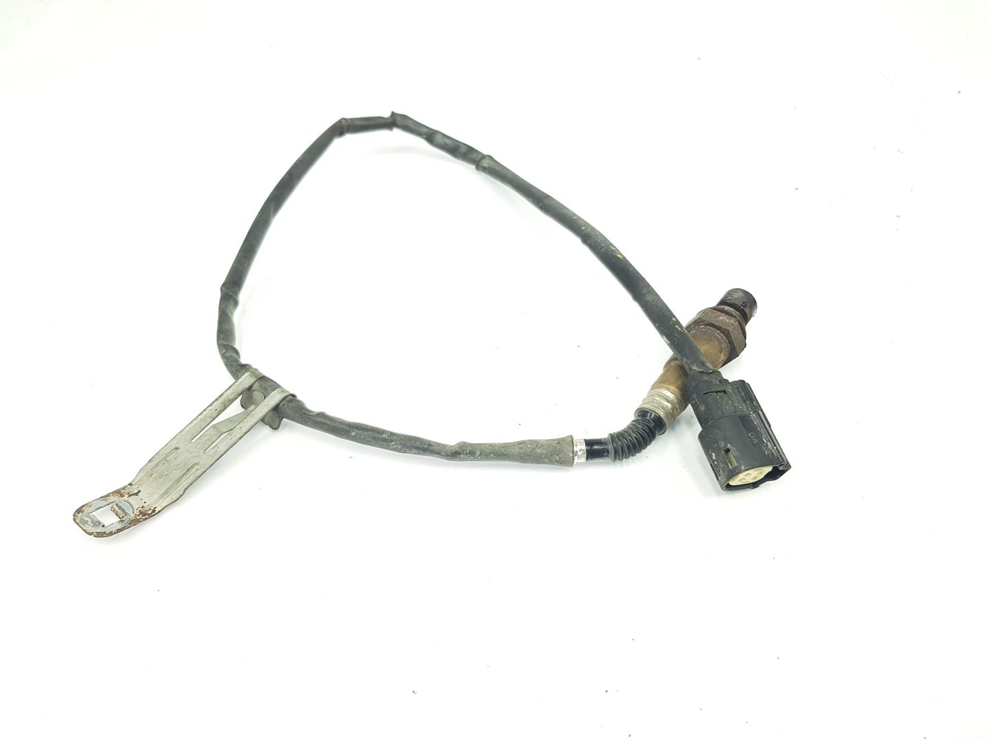 FORD Tourneo Courier 1 generation (2014-2024) Lambda Oxygen Sensor 1771995, BV6A9Y460AA 19885213
