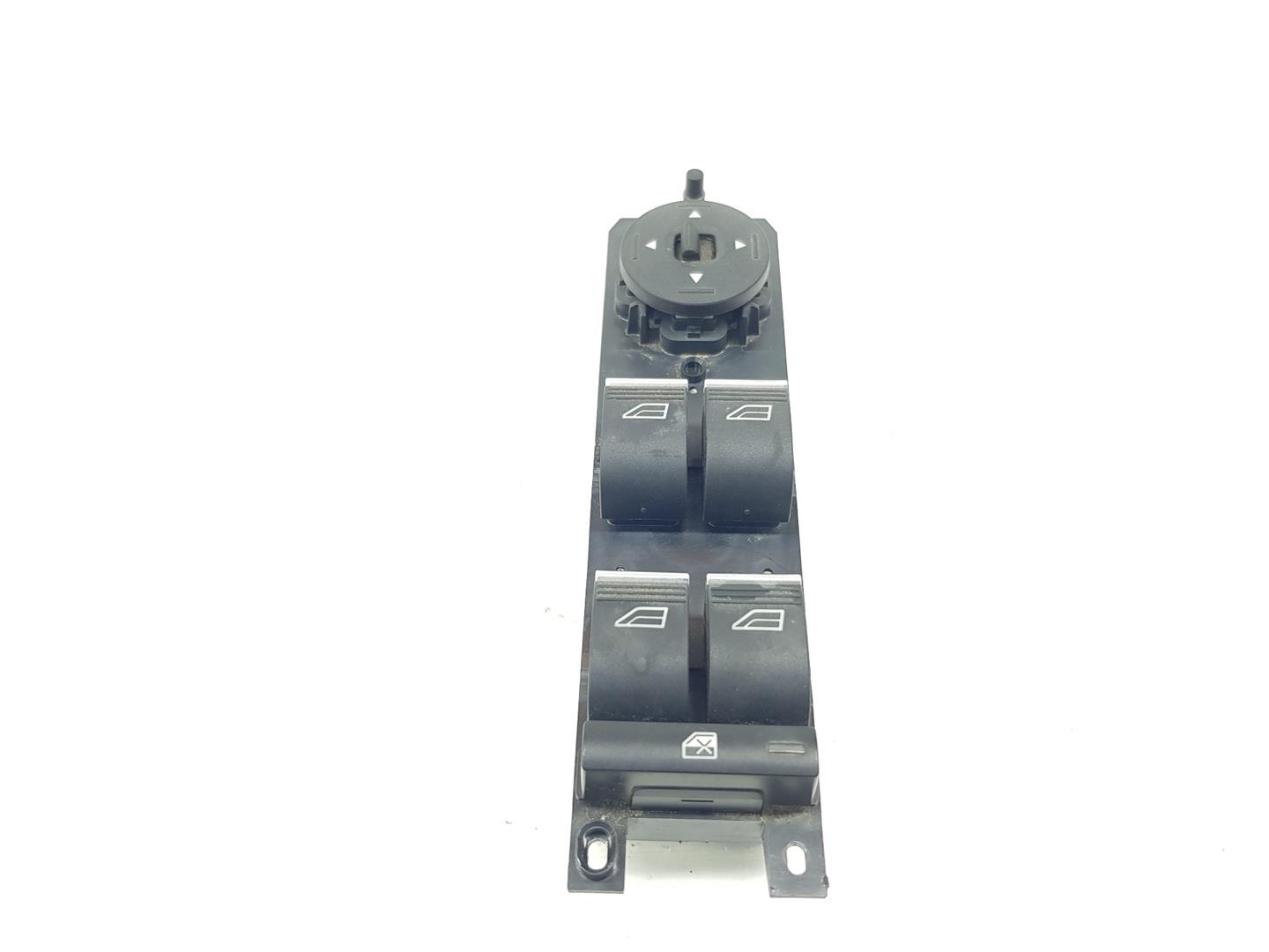 FORD Kuga 2 generation (2013-2020) Front Left Door Window Switch 2033142, F1ET14A132CC 24184545