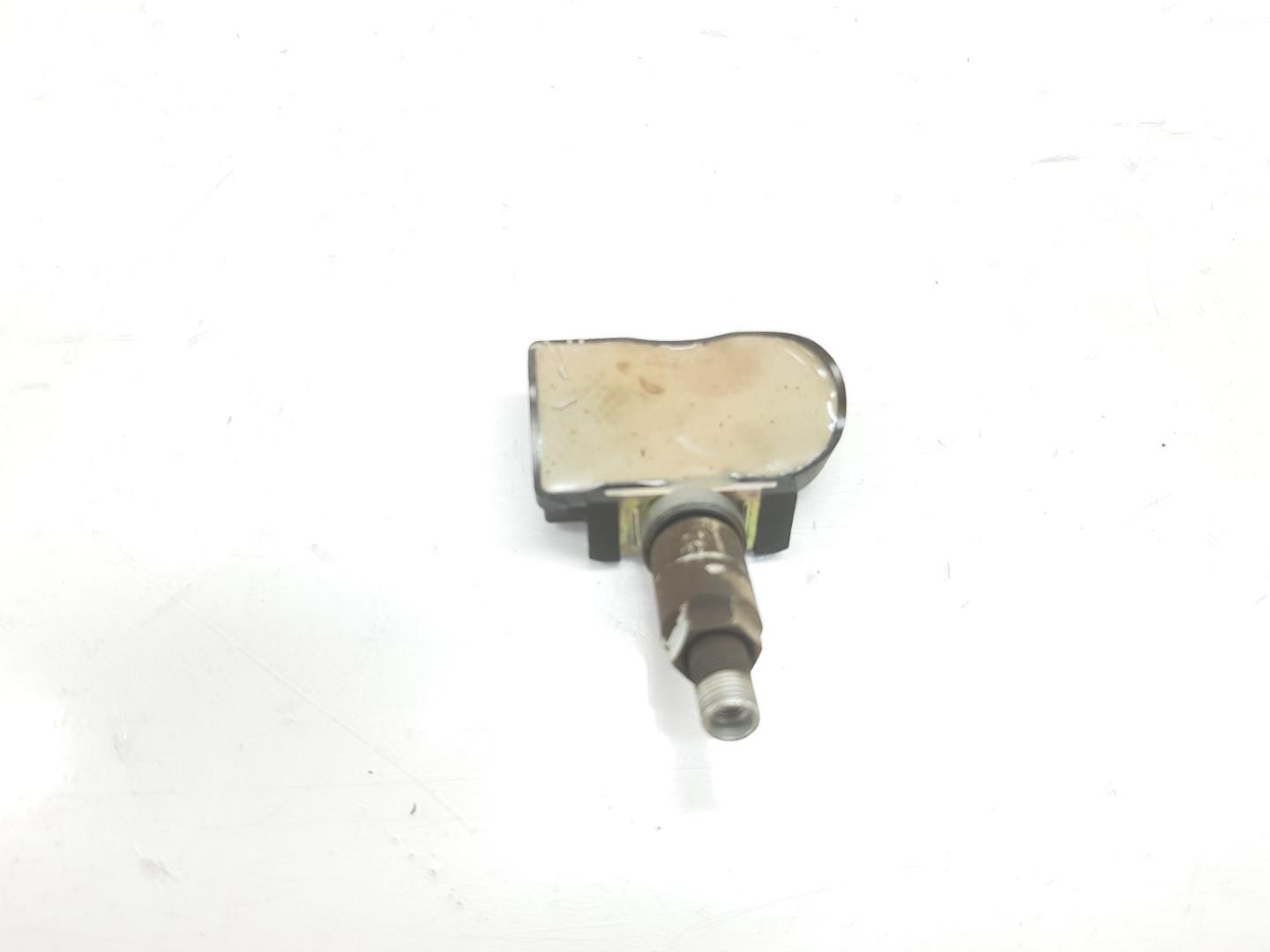 MINI Clubman R55 (2007-2014) Tyre Pressure Sensor 36106855539,6855539 21138475