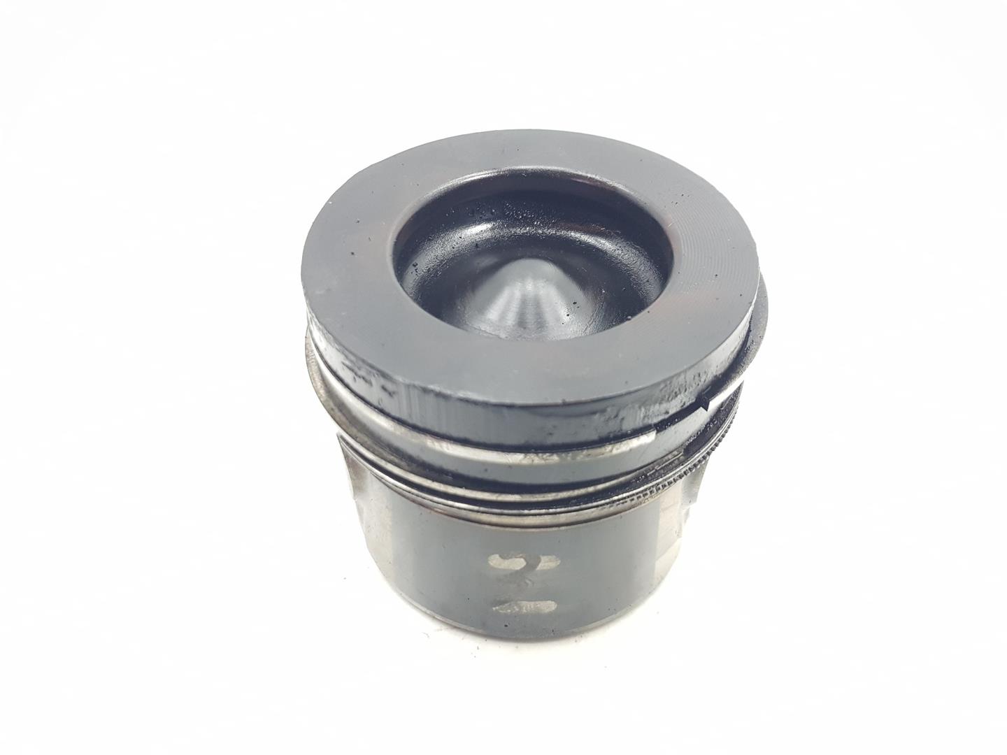 PEUGEOT 308 T7 (2007-2015) Piston 0628V8, PISTON9HR/DV6C 19815370