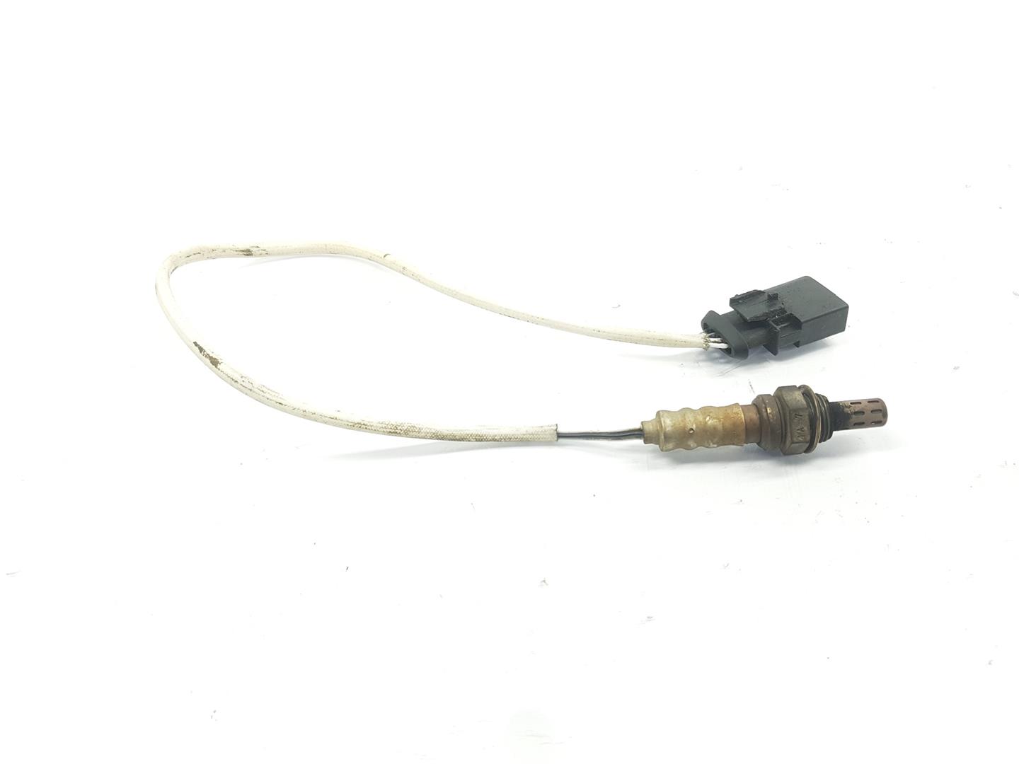 MINI Cooper R50 (2001-2006) Lambda Oxygen Sensor 11780872674, 11780872674 24230942