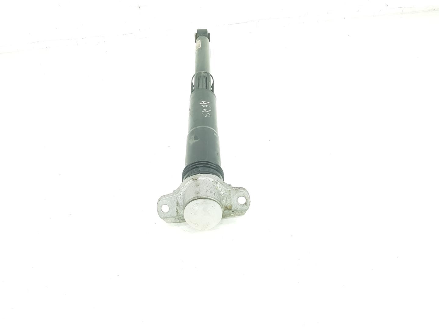 VOLKSWAGEN Variant VII TDI (2014-2024) Rear Right Shock Absorber 5Q0513049CQ, 5Q0513049CQ 19805529