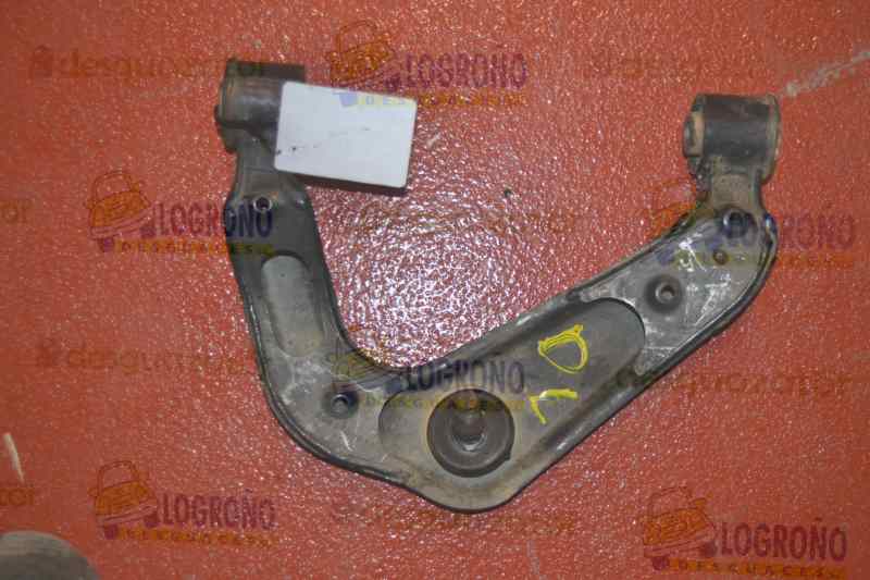 NISSAN NP300 1 generation (2008-2015) Front Right Upper Control Arm 54524EB30A, 54524EB30A, 2222DL 19871088