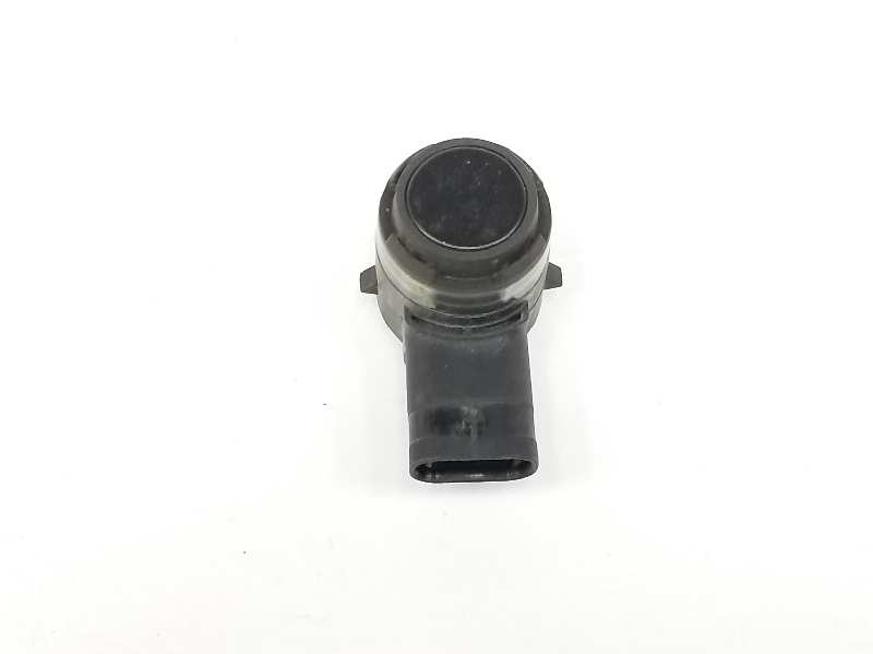 LAND ROVER Discovery Sport 1 generation (2014-2024) Front Parking Sensor LR059784,FK7215K859CA 24113624