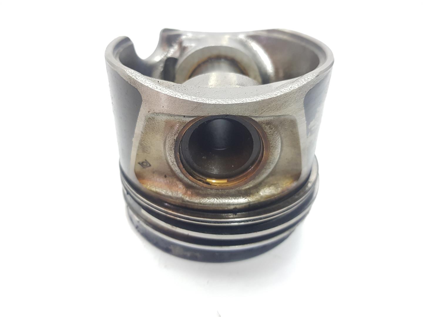 AUDI A4 B7/8E (2004-2008) Piston 03G107065J,03G107065J 24194511