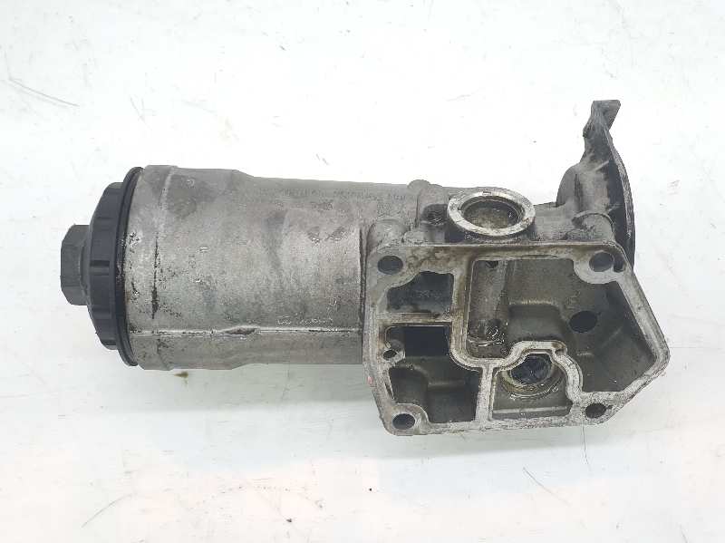 AUDI A3 8P (2003-2013) Autres pièces du compartiment moteur 045115389E, 045115389C, 2222DL 19754314