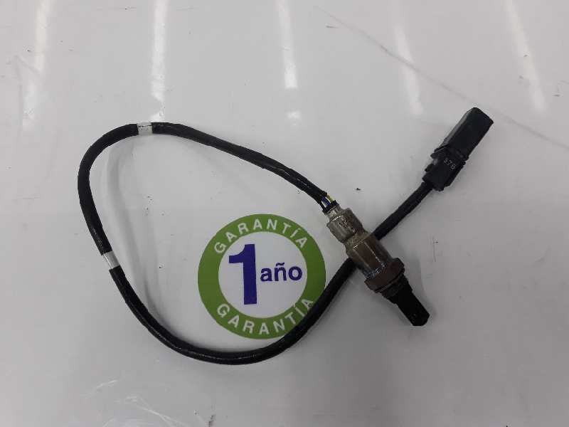 AUDI A3 8V (2012-2020) Lambda Oxygen Sensor 04L906262A,04L906262A 19657200