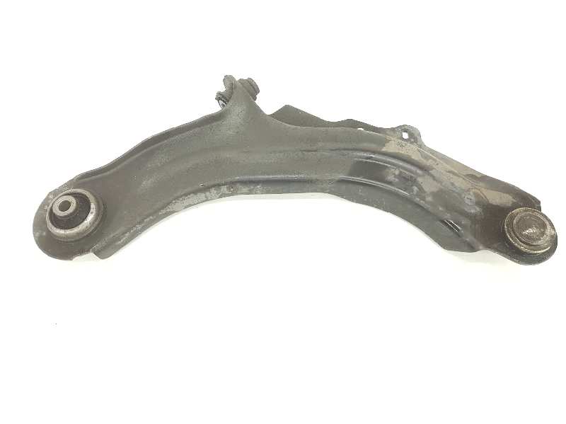 RENAULT Clio 3 generation (2005-2012) Front Left Arm 545052737R,545052737R 19677874