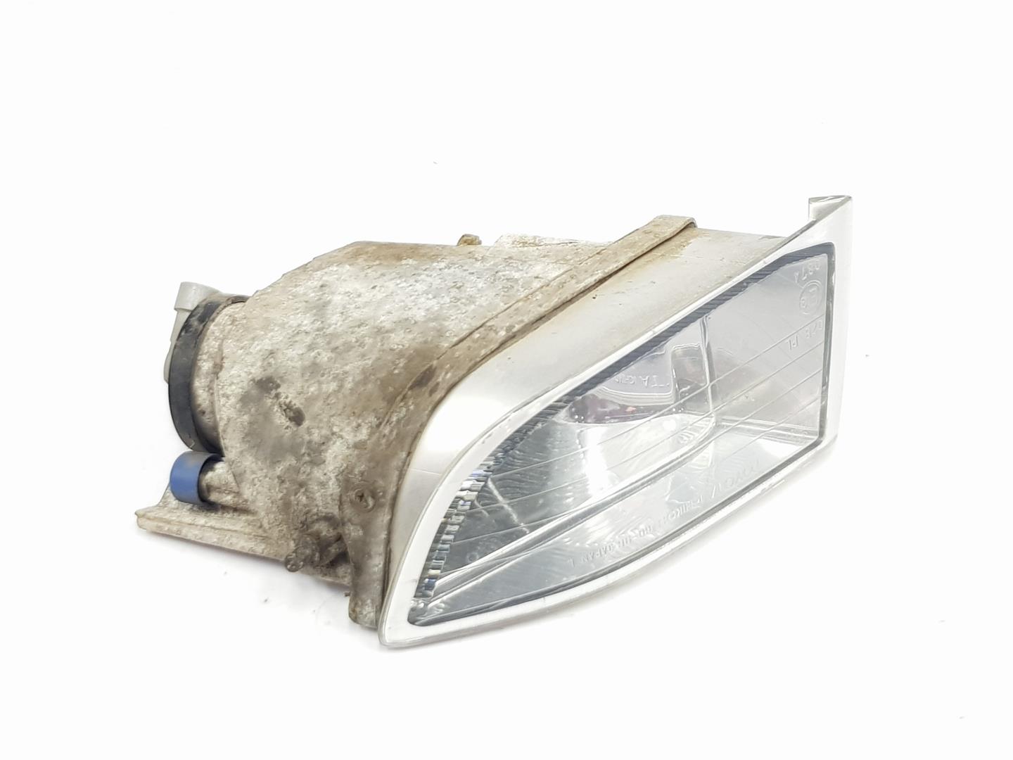 TOYOTA Land Cruiser 70 Series (1984-2024) Priekšējais kreisais miglas lukturis 8122160071, 8122160071 19933792