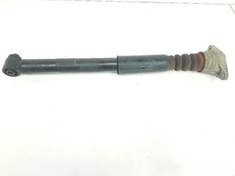 AUDI A6 C6/4F (2004-2011) Rear Right Shock Absorber 4F0513032H, 4F0513032H 19707582